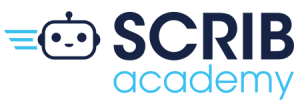 SCRIB Academy